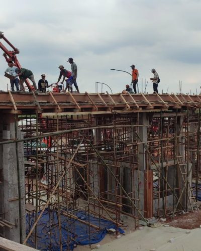 434620723_1120486489080567_2804067780501323014_n