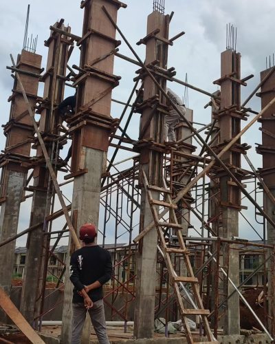 434642560_718104817070051_5810751102725595324_n