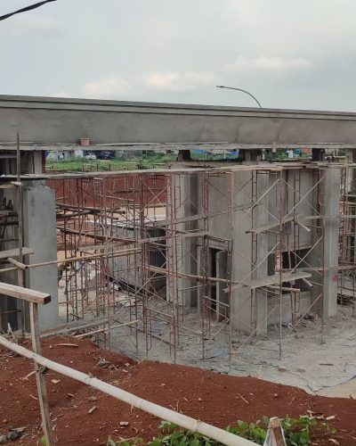 434643861_6947342362044421_1154256444559630412_n